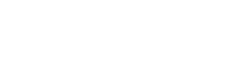 서울까지 쾌속시대 / 오를 일만 남은 남양